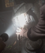 NWN-TheLibrarianCurse-1842.jpg