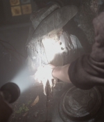 NWN-TheLibrarianCurse-1843.jpg