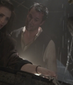 NWN-TheLibrarianCurse-1844.jpg