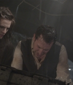NWN-TheLibrarianCurse-1853.jpg