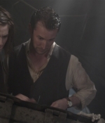 NWN-TheLibrarianCurse-1856.jpg