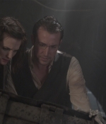 NWN-TheLibrarianCurse-1859.jpg
