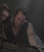 NWN-TheLibrarianCurse-1860.jpg