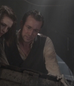 NWN-TheLibrarianCurse-1861.jpg