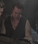NWN-TheLibrarianCurse-1864.jpg
