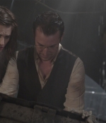NWN-TheLibrarianCurse-1866.jpg