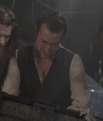 NWN-TheLibrarianCurse-1867.jpg