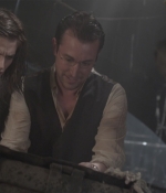 NWN-TheLibrarianCurse-1868.jpg