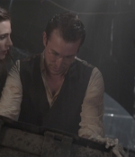 NWN-TheLibrarianCurse-1870.jpg