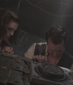 NWN-TheLibrarianCurse-1891.jpg