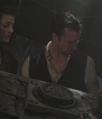 NWN-TheLibrarianCurse-1915.jpg