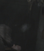 NWN-TheLibrarianCurse-1964.jpg