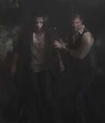 NWN-TheLibrarianCurse-1977.jpg