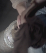 NWN-TheLibrarianCurse-2012.jpg
