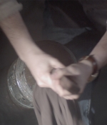NWN-TheLibrarianCurse-2013.jpg