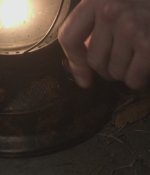 NWN-TheLibrarianCurse-2014.jpg