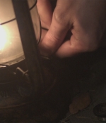 NWN-TheLibrarianCurse-2016.jpg