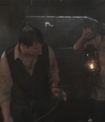 NWN-TheLibrarianCurse-2027.jpg