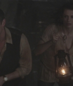NWN-TheLibrarianCurse-2029.jpg