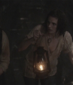 NWN-TheLibrarianCurse-2030.jpg