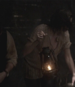 NWN-TheLibrarianCurse-2031.jpg