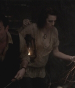NWN-TheLibrarianCurse-2032.jpg