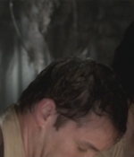 NWN-TheLibrarianCurse-2035.jpg
