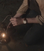 NWN-TheLibrarianCurse-2044.jpg