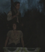 NWN-TheLibrarianCurse-2059.jpg