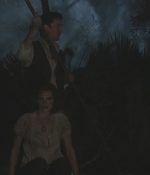 NWN-TheLibrarianCurse-2060.jpg