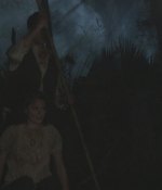 NWN-TheLibrarianCurse-2061.jpg
