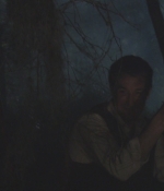 NWN-TheLibrarianCurse-2063.jpg