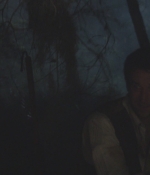 NWN-TheLibrarianCurse-2064.jpg