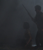 NWN-TheLibrarianCurse-2065.jpg