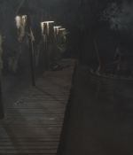 NWN-TheLibrarianCurse-2066.jpg
