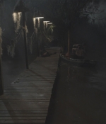 NWN-TheLibrarianCurse-2068.jpg