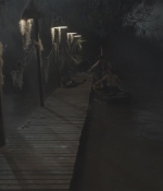 NWN-TheLibrarianCurse-2069.jpg