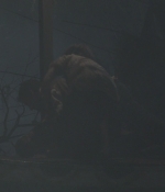 NWN-TheLibrarianCurse-2072.jpg