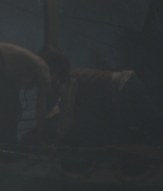 NWN-TheLibrarianCurse-2073.jpg