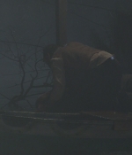 NWN-TheLibrarianCurse-2076.jpg