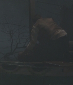 NWN-TheLibrarianCurse-2077.jpg