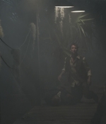 NWN-TheLibrarianCurse-2079.jpg