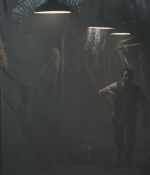 NWN-TheLibrarianCurse-2080.jpg