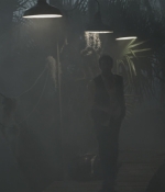 NWN-TheLibrarianCurse-2081.jpg