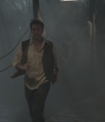NWN-TheLibrarianCurse-2083.jpg