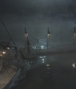 NWN-TheLibrarianCurse-2085.jpg