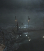 NWN-TheLibrarianCurse-2086.jpg