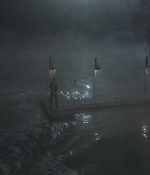 NWN-TheLibrarianCurse-2087.jpg