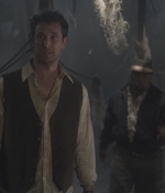 NWN-TheLibrarianCurse-2091.jpg
