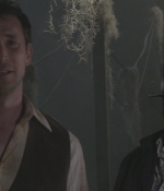 NWN-TheLibrarianCurse-2099.jpg
